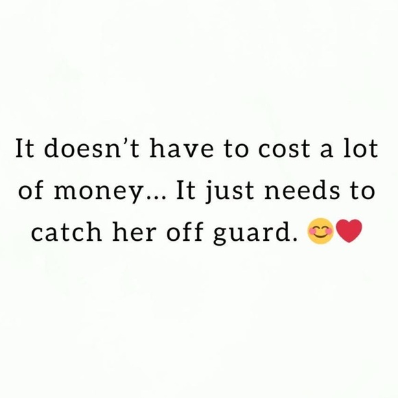 😊 Let Me Make You Smile Live Show 😊 (I Do Pop Up Shows) - Picture 8 of 9